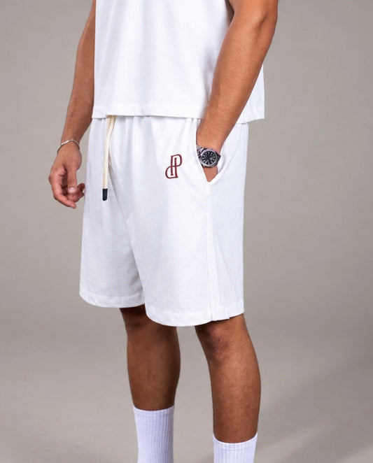 Palermo Shorts