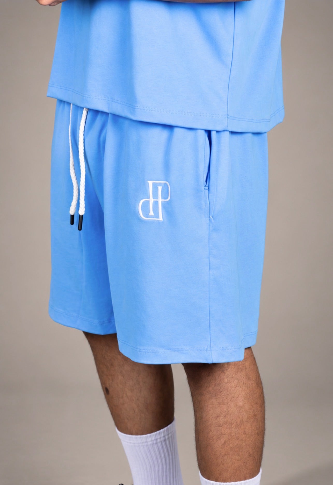Palermo Shorts